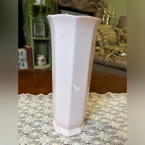 Kyoritsu Japanese Vase - Picture 3 of 7